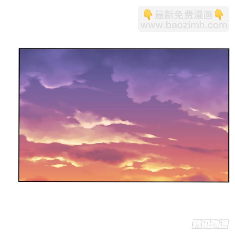 心动(1/2)-第109话