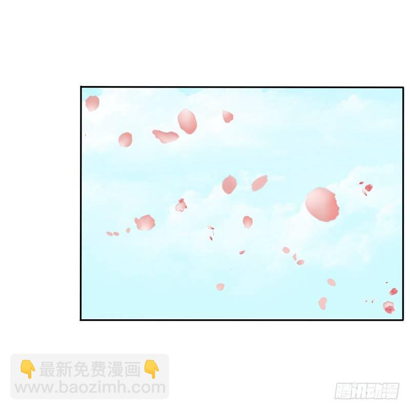 残存的记忆(1/2)-第113话