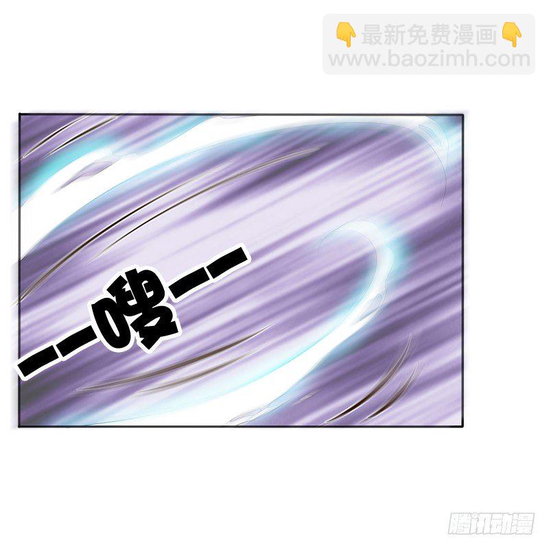 不讨厌(1/2)-第125话