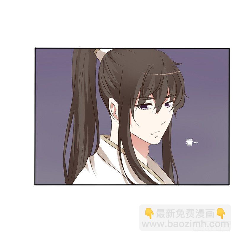 开门啊！(1/2)-第127话