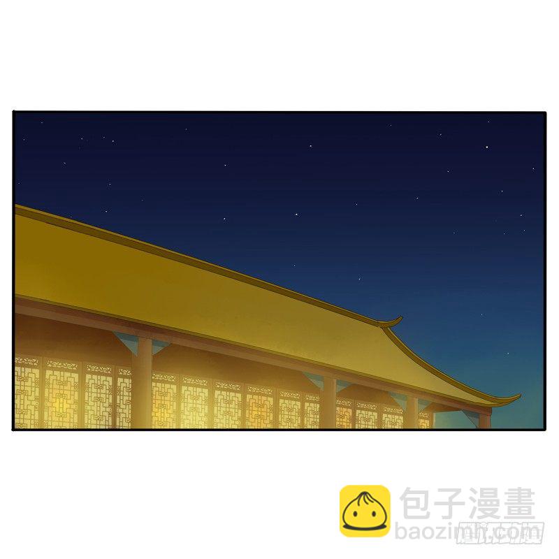 开门啊！(1/2)-第127话