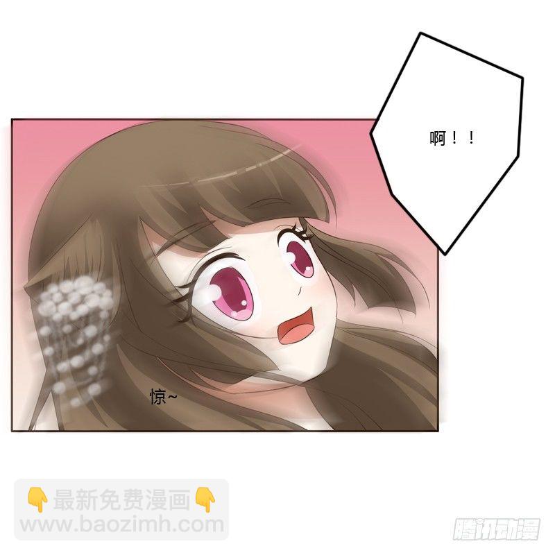 本王在等你(1/2)-第129话