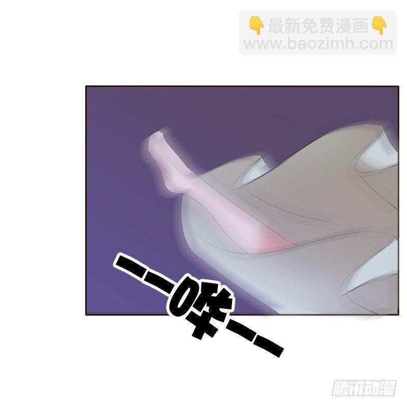 压抑的情感(1/2)-第131话