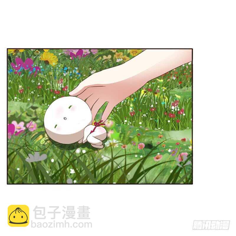 怒火中烧(1/2)-第137话