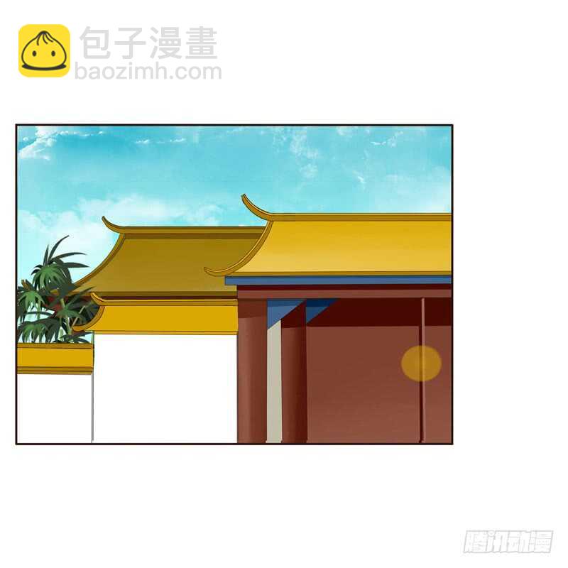 怒火中烧(1/2)-第137话