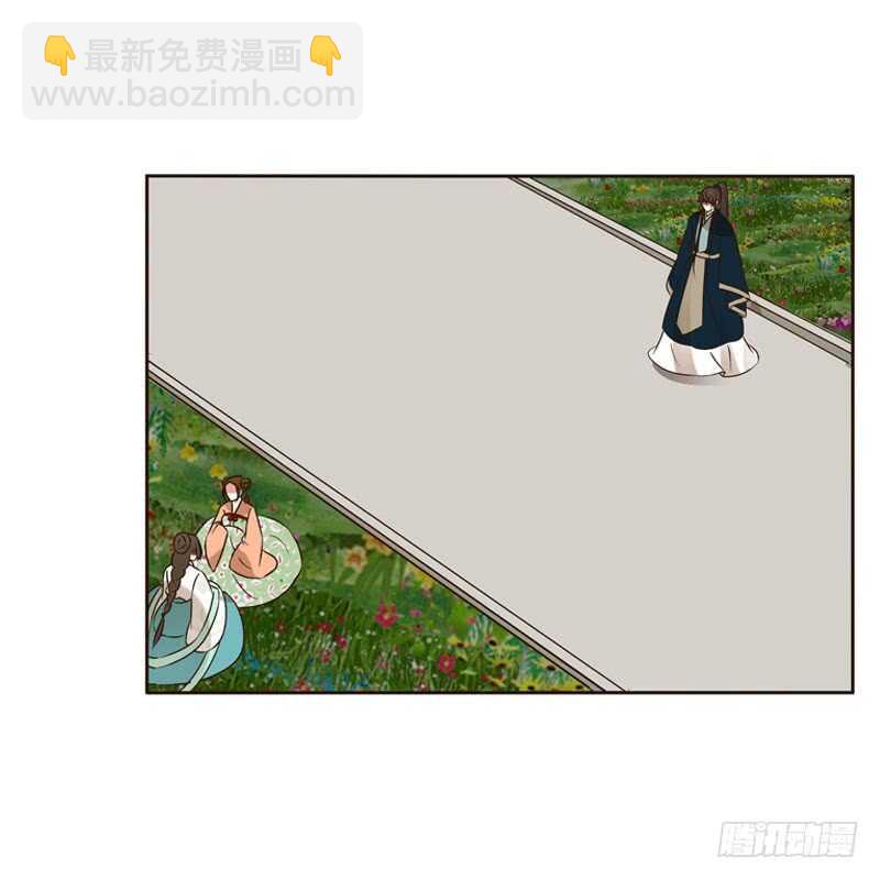 怒火中烧(1/2)-第137话