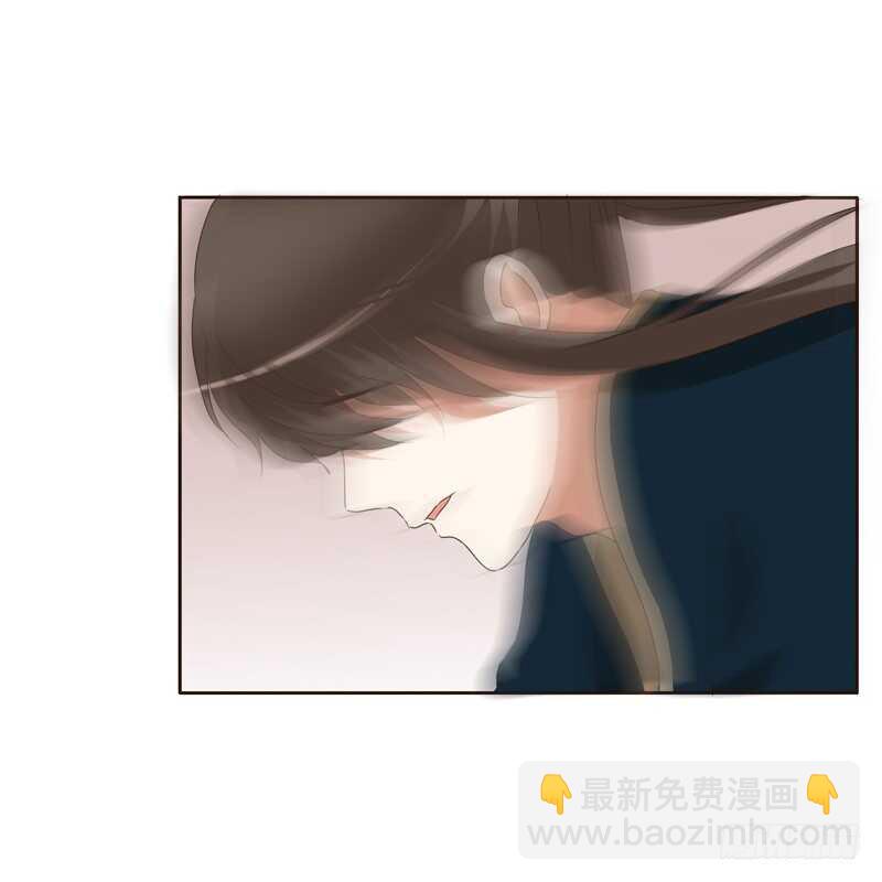 你是我的(1/2)-第139话