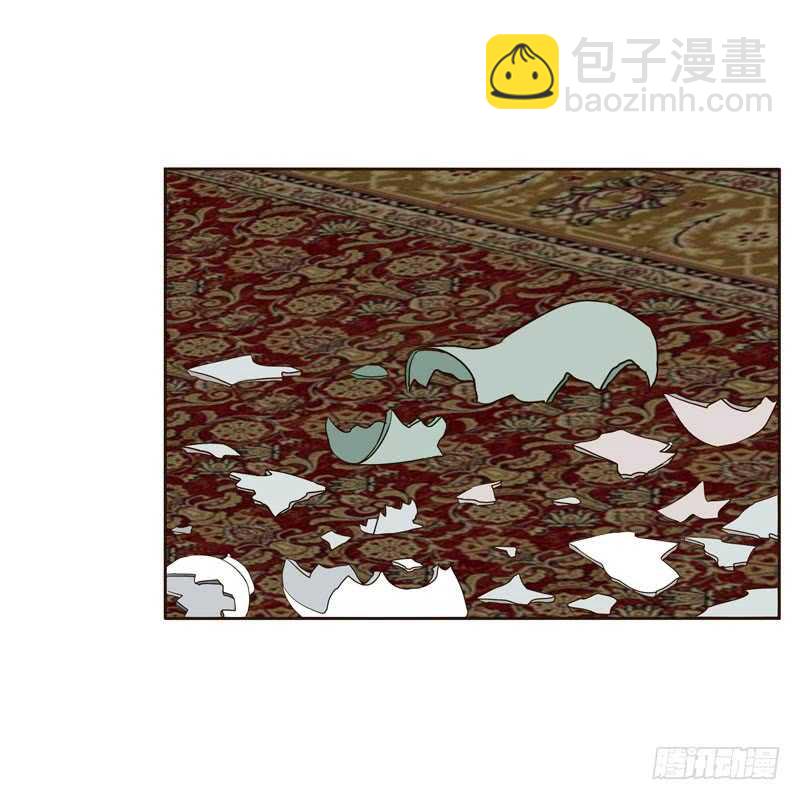 王爷搬家(1/2)-第143话