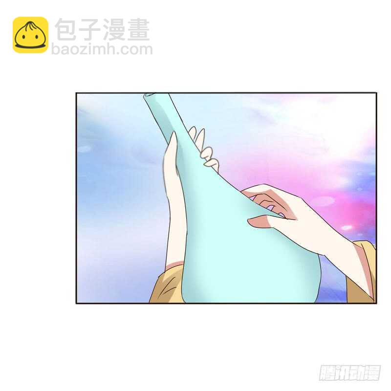王爷搬家(1/2)-第143话