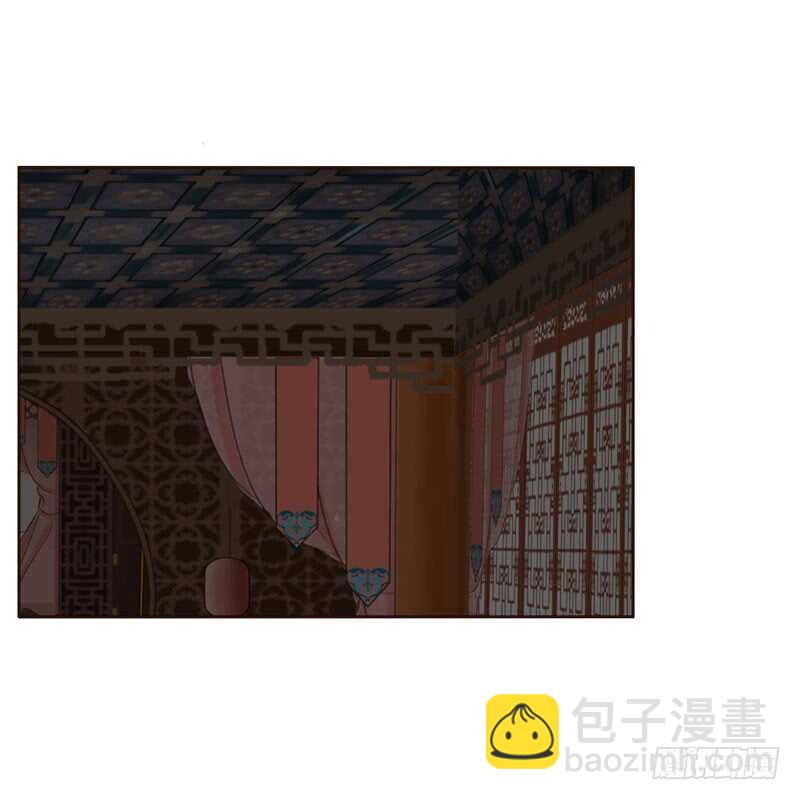 梦中人-第145话