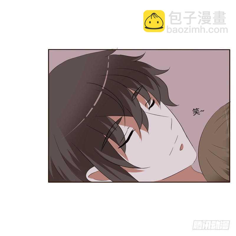梦中人-第145话