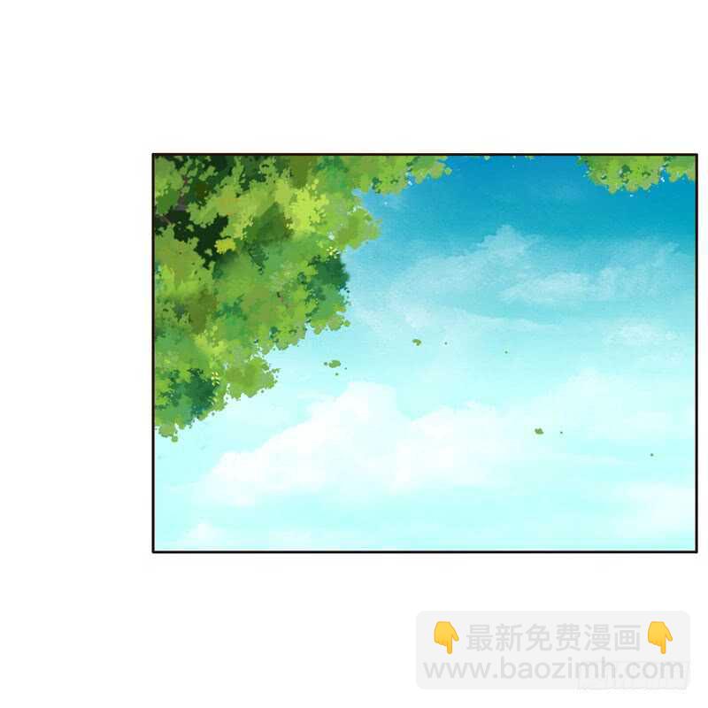 逛集市-第149话