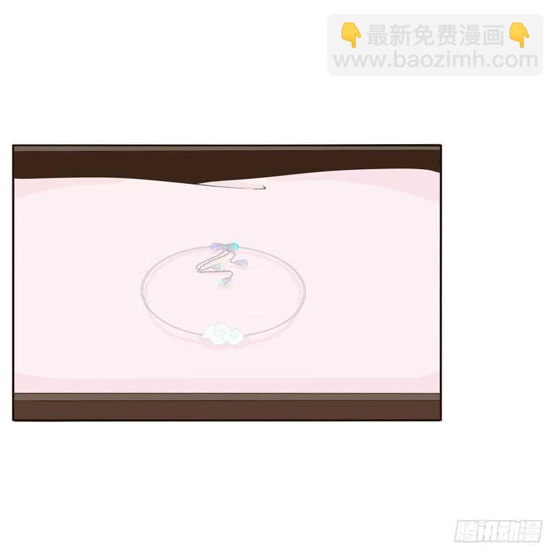 王爷的礼物(1/2)-第151话