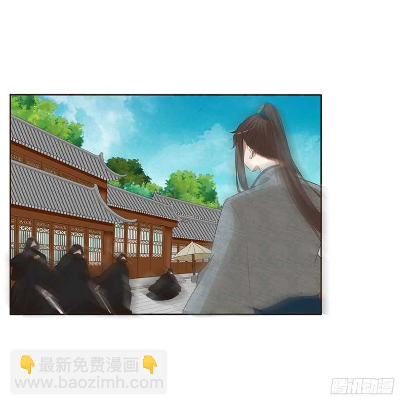 劫持云兮(1/2)-第153话