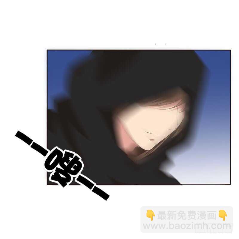劫持云兮(1/2)-第153话