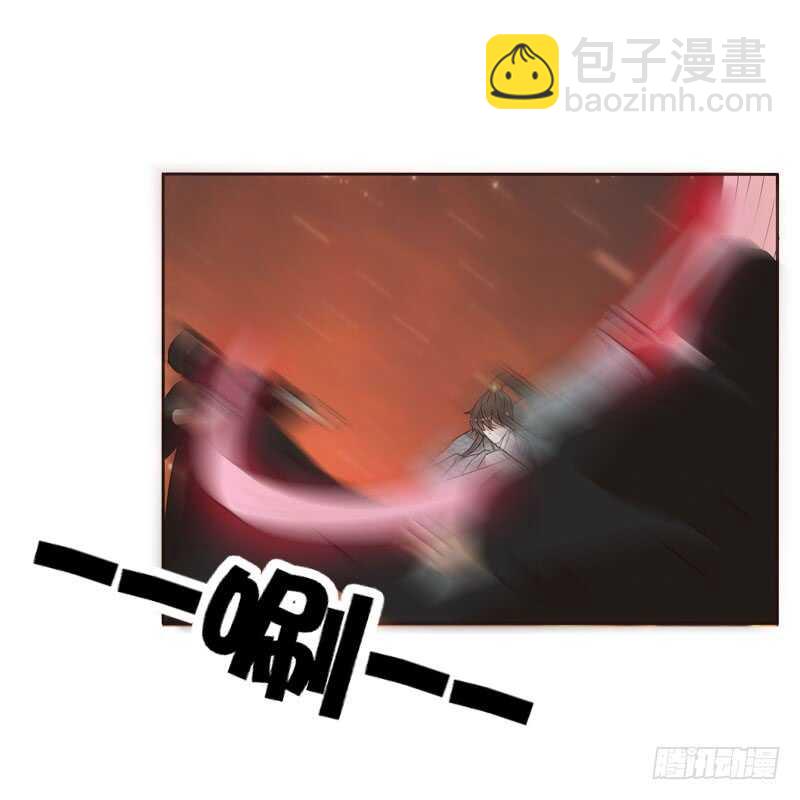 劫持云兮(1/2)-第153话