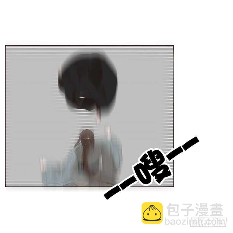 劫持云兮(1/2)-第153话