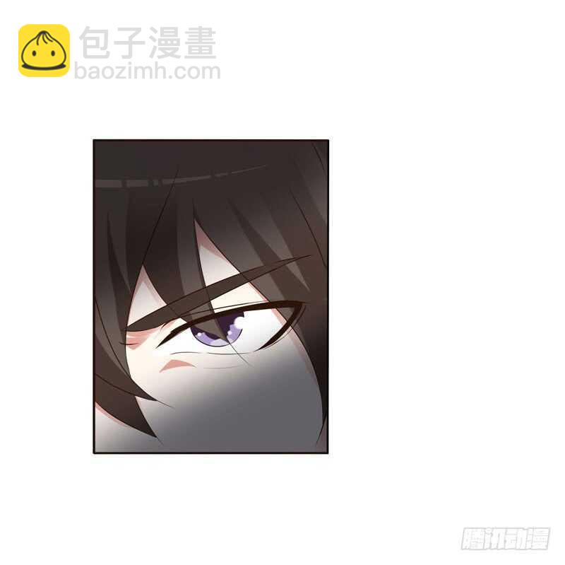你很爱他？(1/2)-第155话