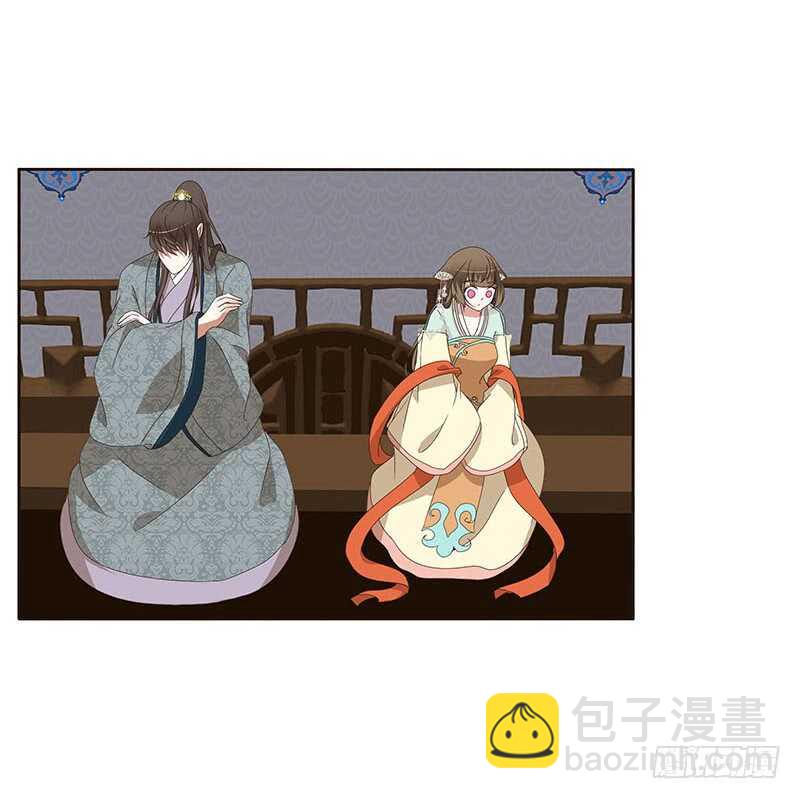 承诺(1/2)-第157话