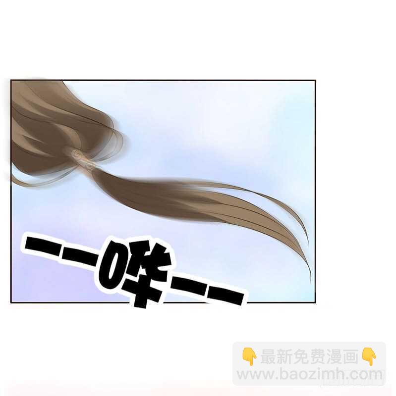 承诺(1/2)-第157话