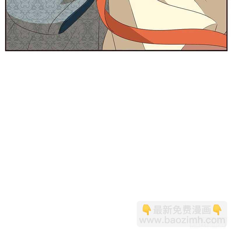 承诺(1/2)-第157话