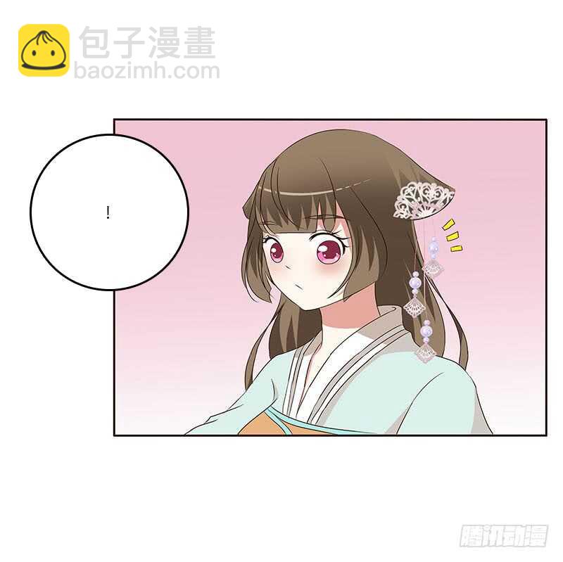 承诺(1/2)-第157话