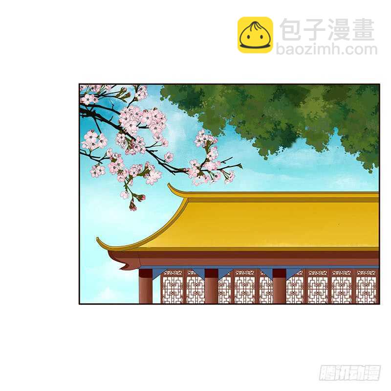承诺(1/2)-第157话