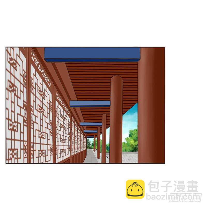 梦境(1/2)-第161话
