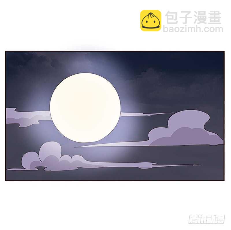 梦境(1/2)-第161话