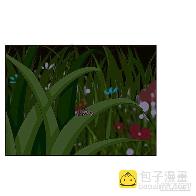 梦境(1/2)-第161话
