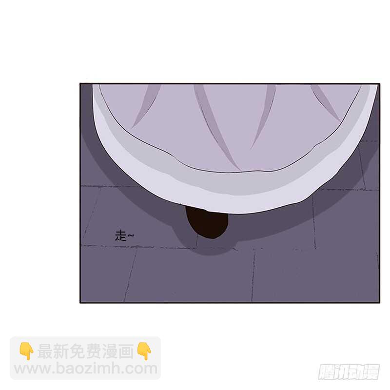 梦境(1/2)-第161话