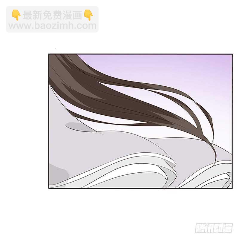 梦境(1/2)-第161话