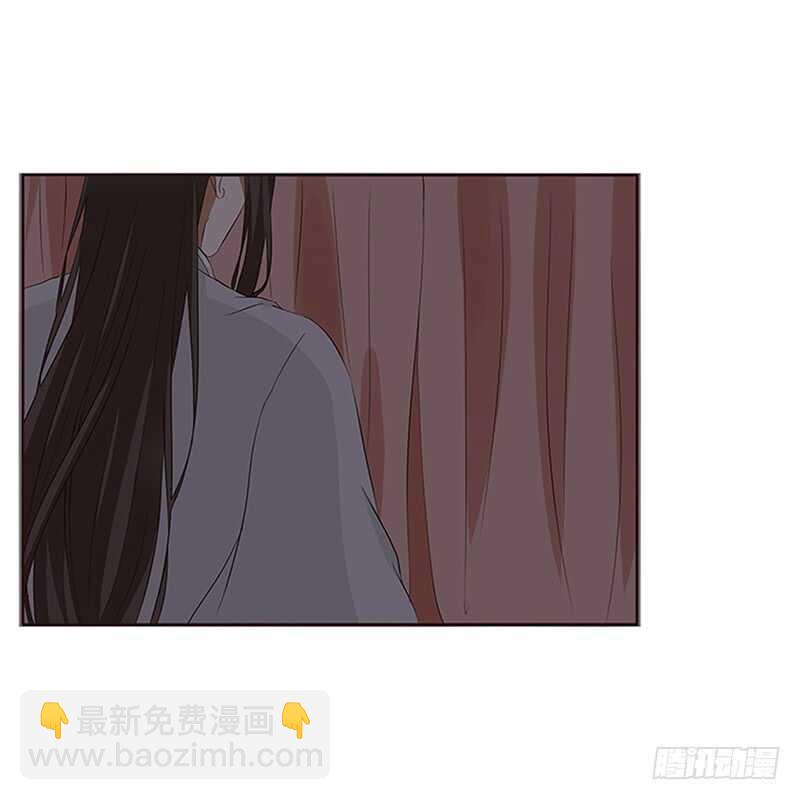 梦境(1/2)-第161话
