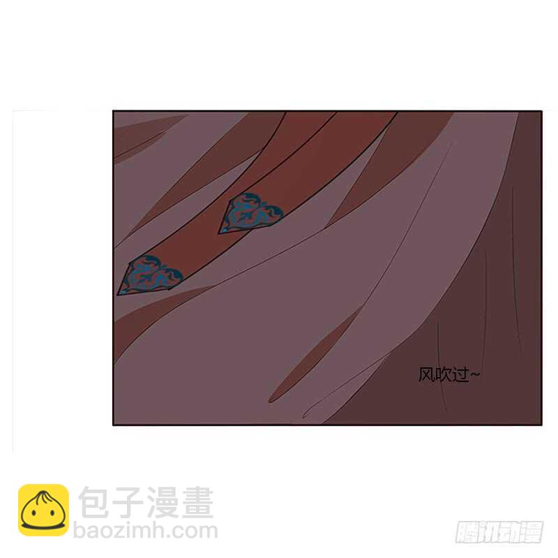 梦境(1/2)-第161话