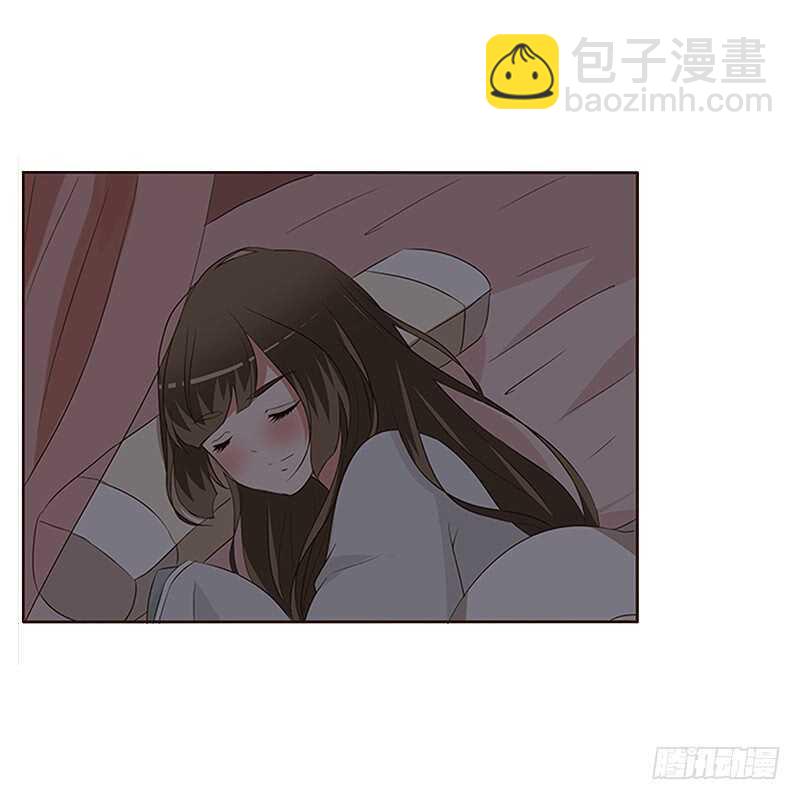 梦境(1/2)-第161话