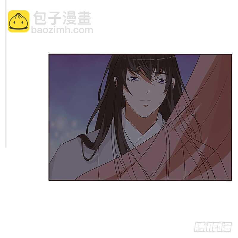 梦境(1/2)-第161话
