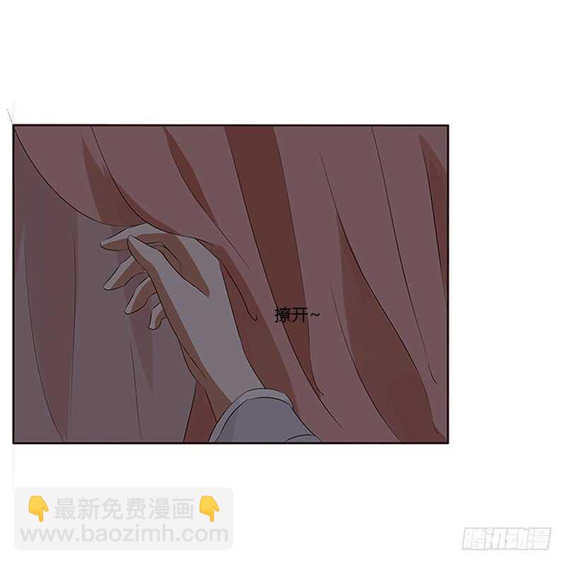 梦境(1/2)-第161话