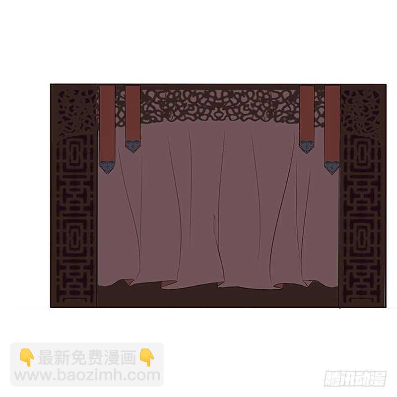 梦境(1/2)-第161话