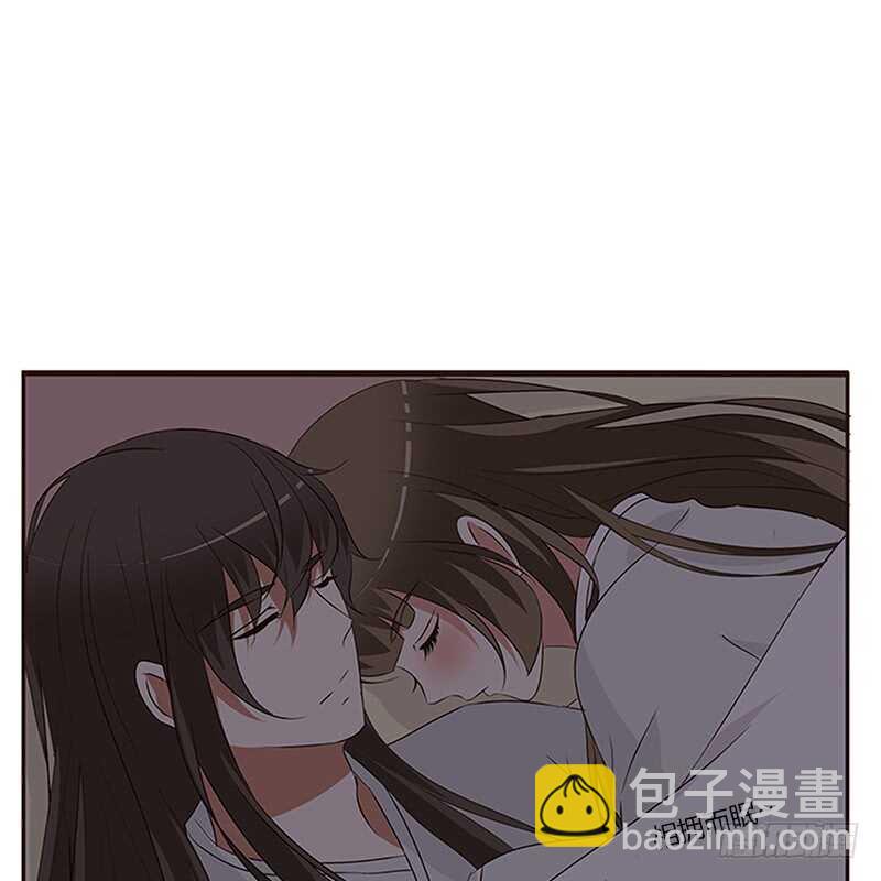 梦境(1/2)-第161话