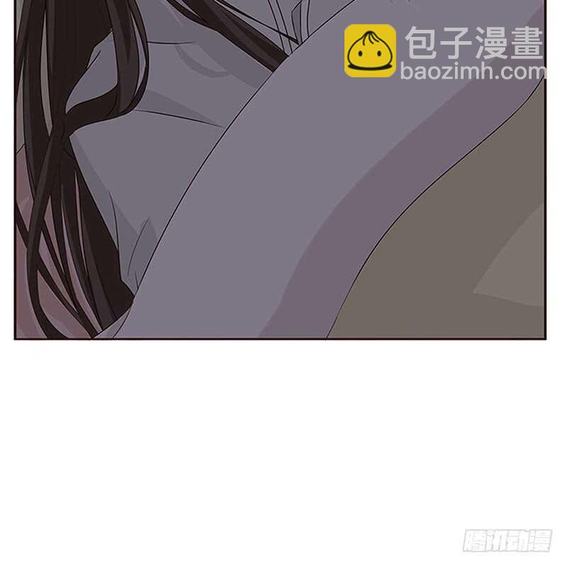 梦境(1/2)-第161话