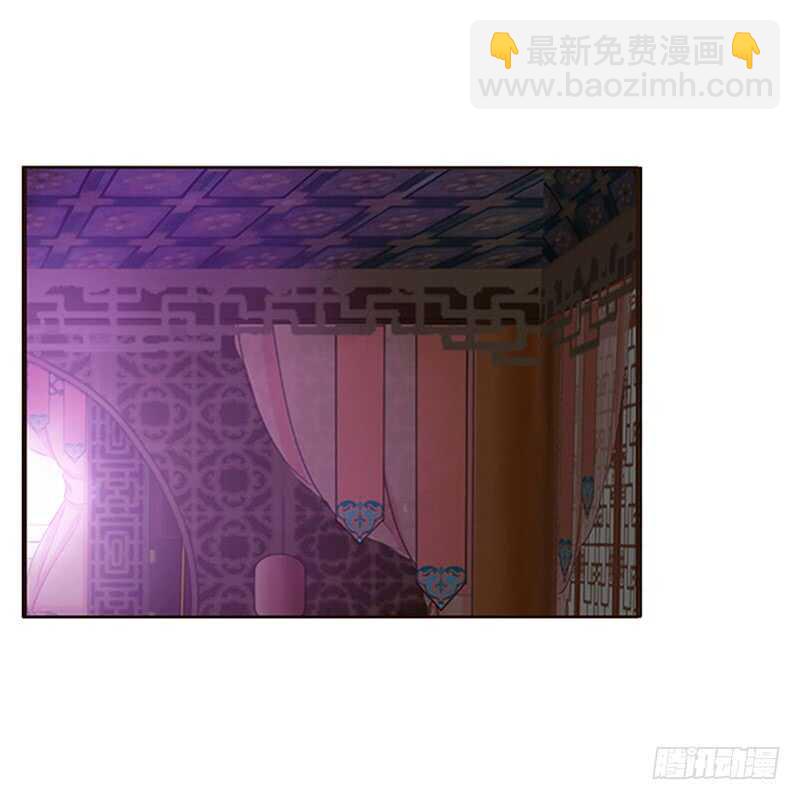 梦境(1/2)-第161话