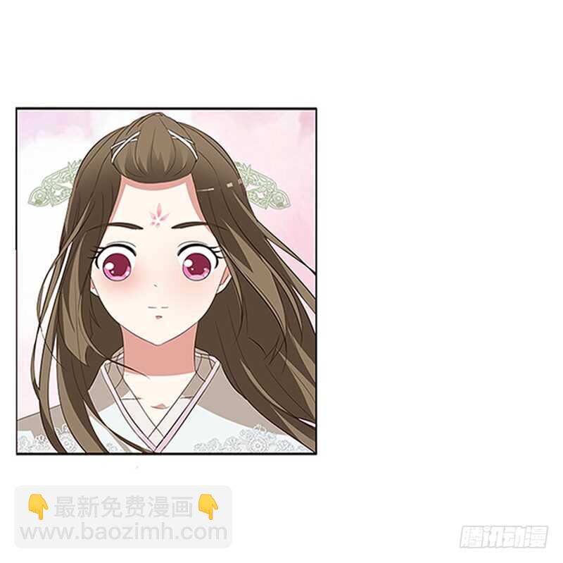梦境(1/2)-第161话