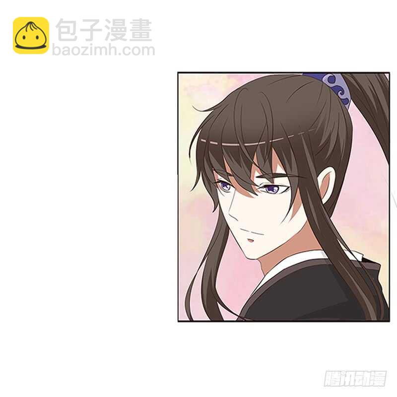 梦境(1/2)-第161话