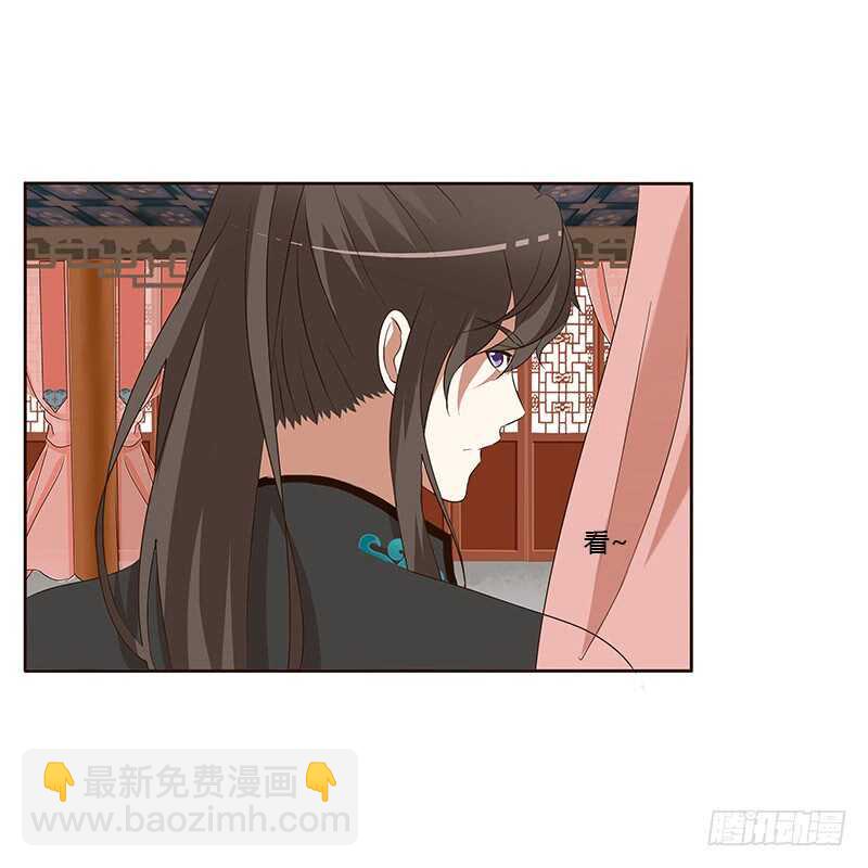 梦境(1/2)-第161话