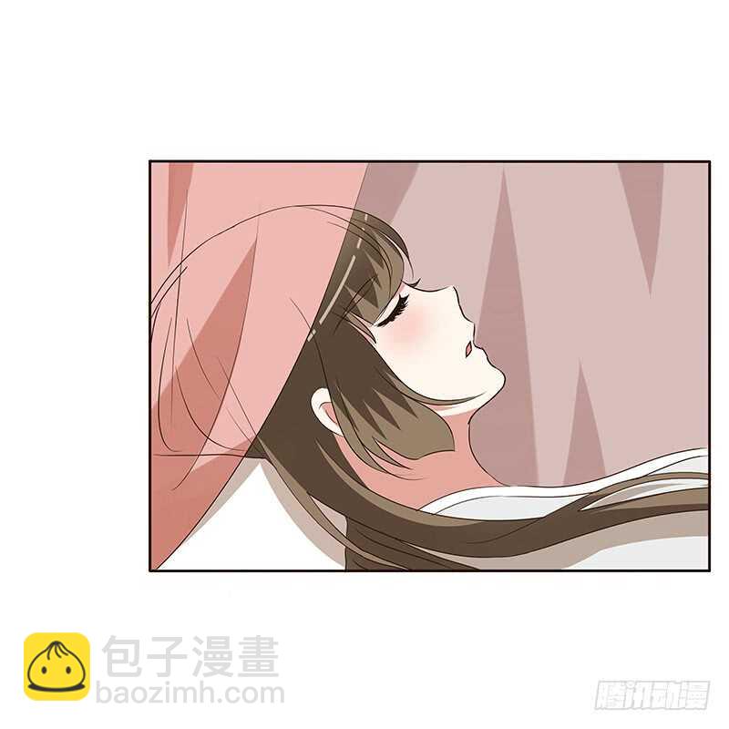 梦境(1/2)-第161话