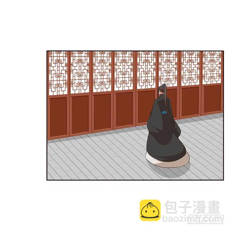 梦境(1/2)-第161话