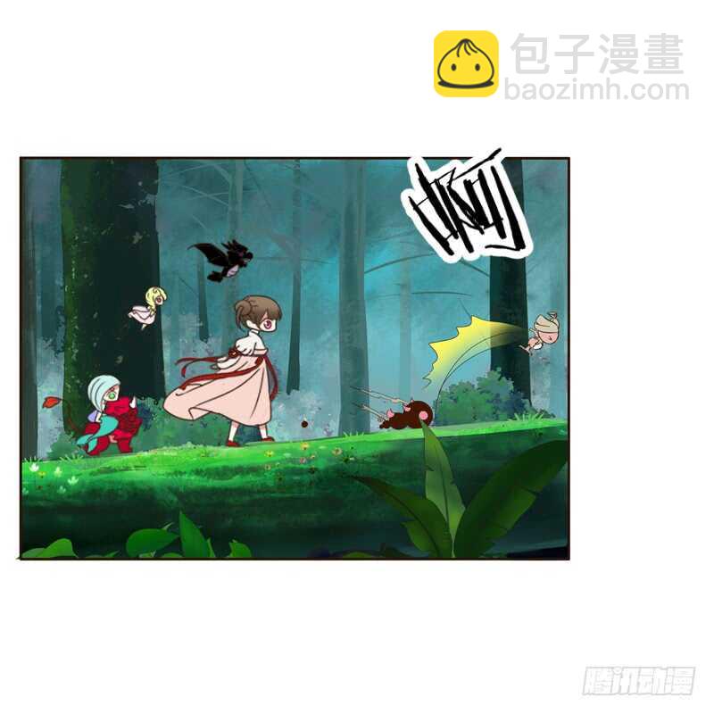 忆初见（一）-第165话