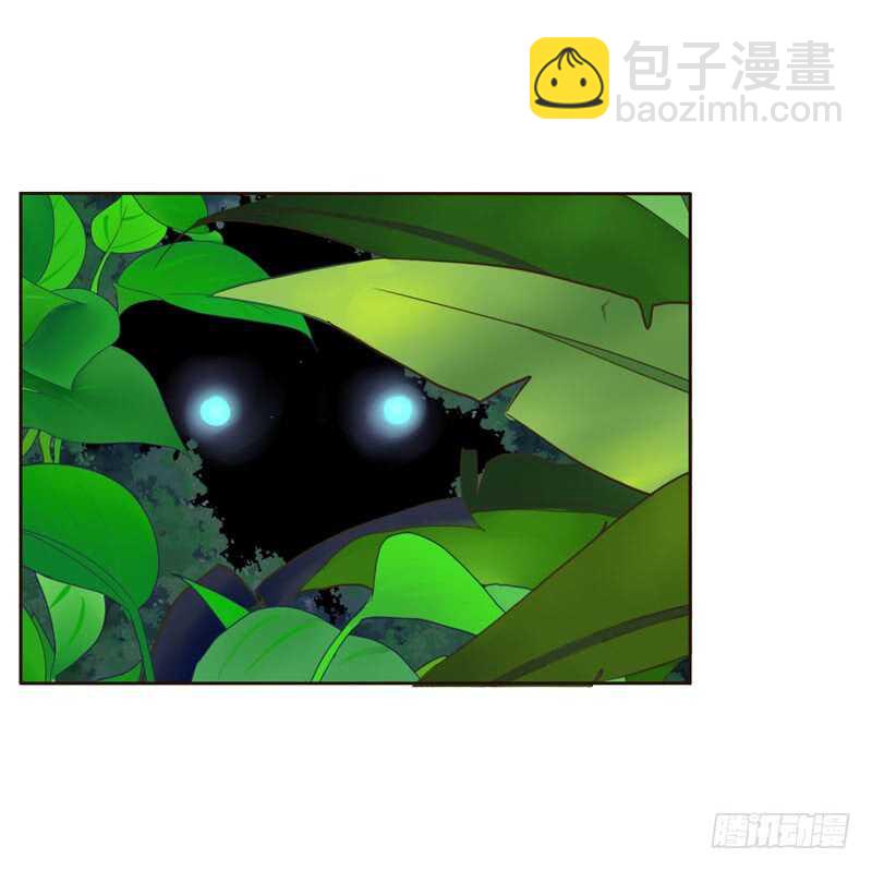 忆初见（一）-第165话