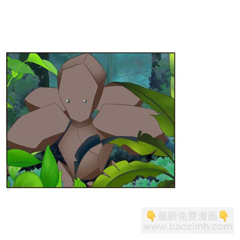 忆初见（一）-第165话