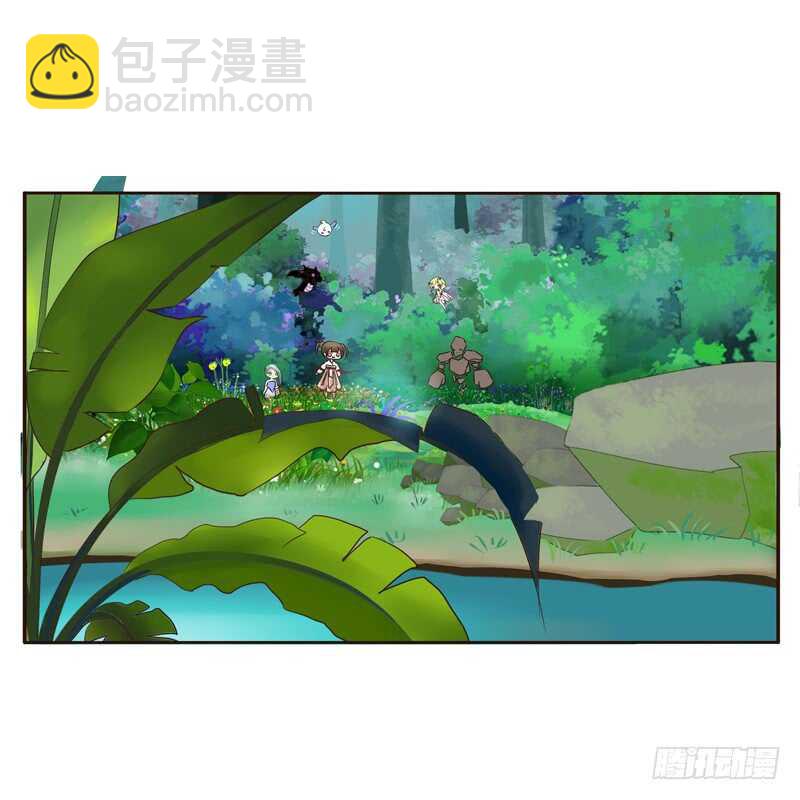忆初见（一）-第165话